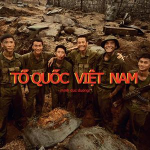 MÂM CƠM VIỆT NAM