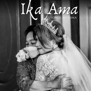 Ika Ama