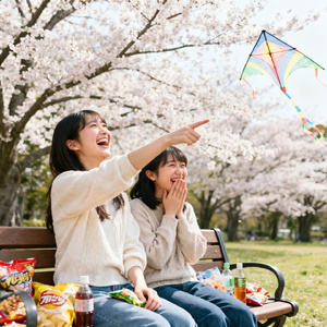 哎呀喂是同类