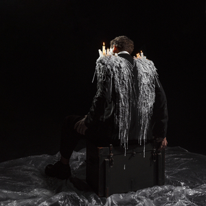 не мешай мне хотеть