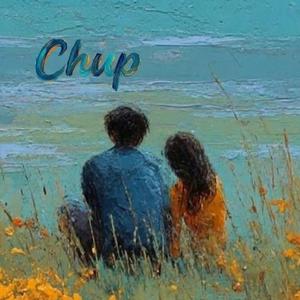 Chup