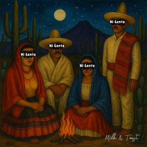 Mi Gente