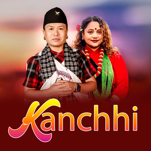 Kanchhi