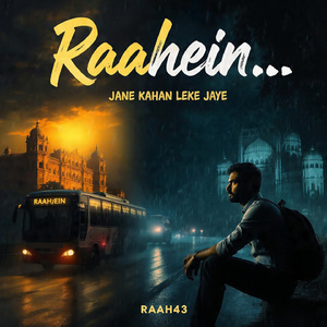 Raahein Raahein