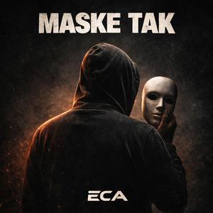 Maske Tak