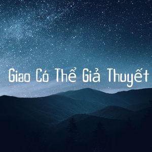 Xương Sống Mập Mạp Cây