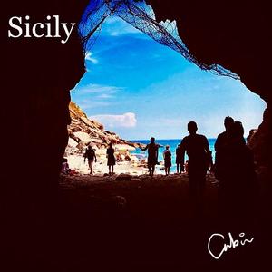 Sicily (Cabin)