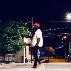 ADG FREESTYLE
