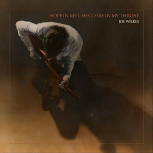 We Don't Talk About The Weather