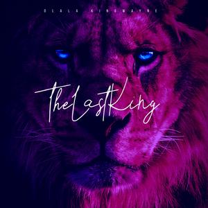 The Last King