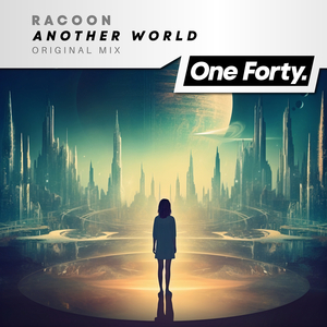 Another World (Original Mix)