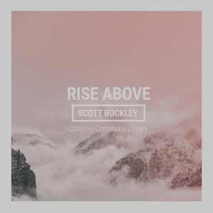 Rise Above