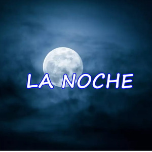 La Noche