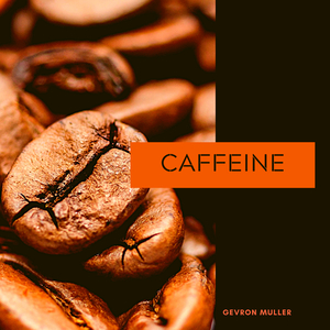 Coffeine