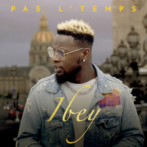 Pas l'Temps