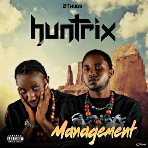 HUNTRIX