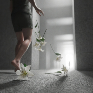 아무것도 몰라야 해 (feat.유제민)