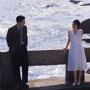 Ava Max-Sweet But Psycho（鹿先生Music / I2090 / NNLIU remix）