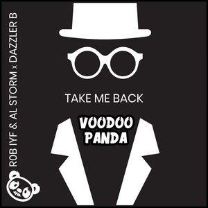 Take Me Back (Extended Mix)