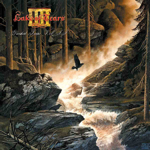 To Blossom Blue (Remastered)