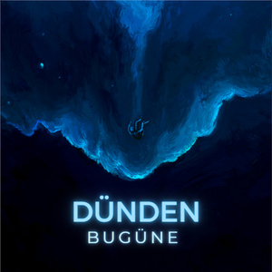 Dünden Bugüne