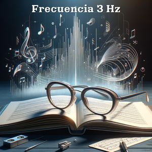 3 Hertz