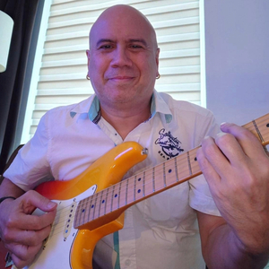 Meisje Ik Kan Niet Zonder Jou