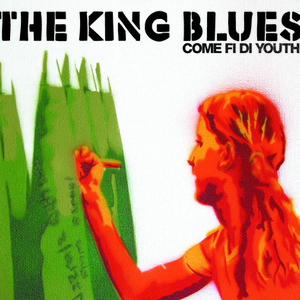 Come Fi Di Youth (Radio Edit)