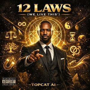 12 Laws