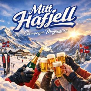 Mitt Hafjell