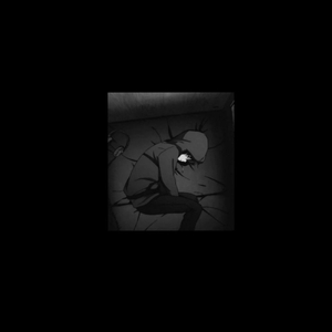 Dissosiyatif kimlik bozuklugu (Rasidan BEAT)