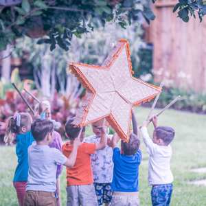 공상은 현실이 되다