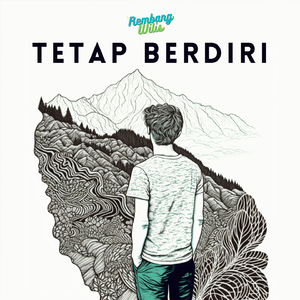 Tetap Berdiri
