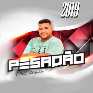 Roda da Parati - Ao Vivo