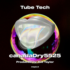 Tube Tech