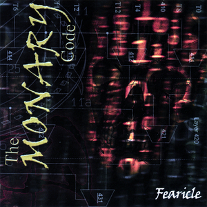 Violation Super Highway