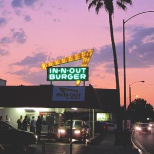 I DON'T HURT（翻自 MarceL）