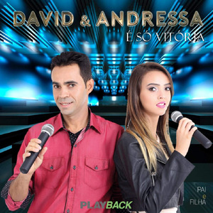 História de um Vencedor (Playback)