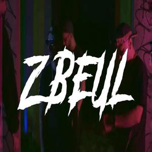 Zbeul (feat. Twodee)