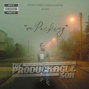 Field Goal (feat. Lauren Marie)