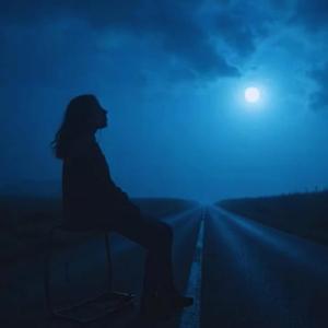 สุดปลายทาง (End Of Road)