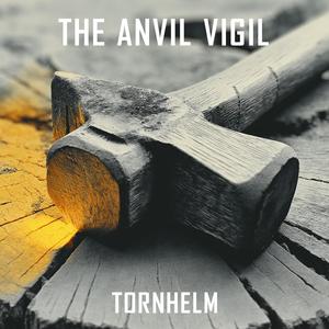 The Temper (Music for Writing Stories)