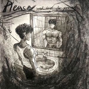 藏于心底的往昔心愿