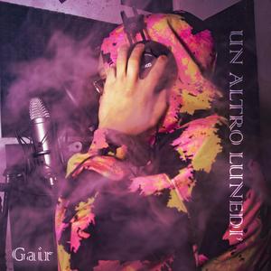 Un altro lunedì (feat. D-KNOW)