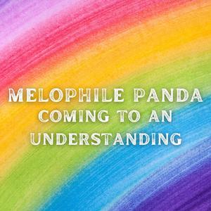 Coming To An Understanding