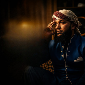 Sonar Madina