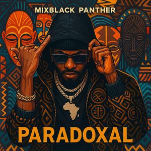 PARADOXAL