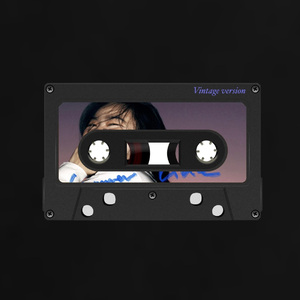 夏潮(Summer Tide) 卡带机版本