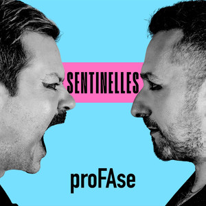 Sentinelles