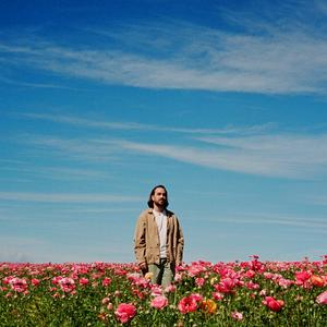 I Loved You, What Happened?